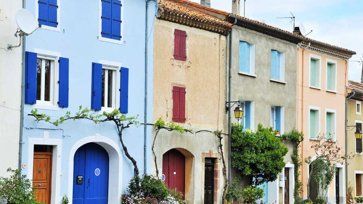 Charges de copropriété