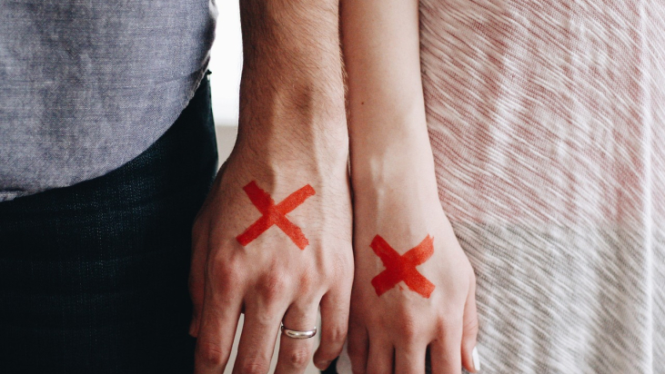 Divorcer sans juge