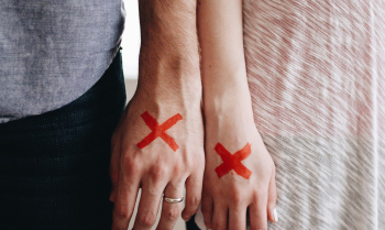 Divorcer sans juge