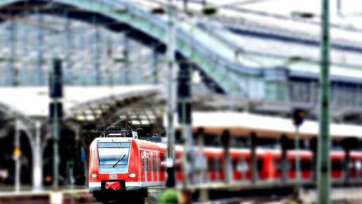 Taux du versement transport