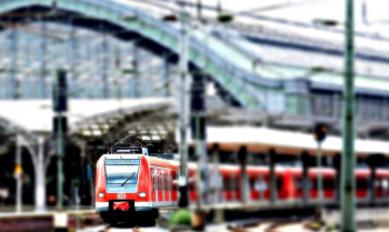 Taux du versement transport