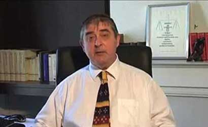 Avocat Jean-Louis Portolano
