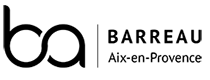 barreau