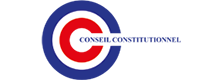 Conseil