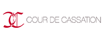 Conseil copy