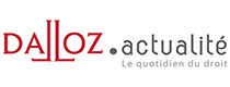 dalloz-actualite.fr/