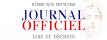 .journal-officiel.