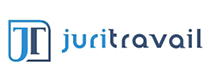 .juritravail