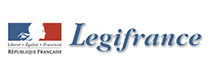 legifrance