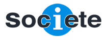 societe.com/