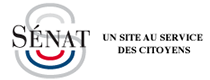 Senat.fr/