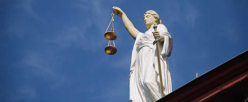 avocat autres domaines