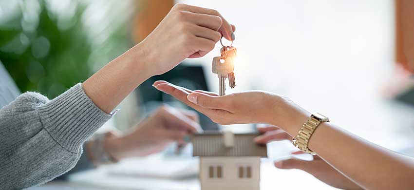 avocat droit immobilier