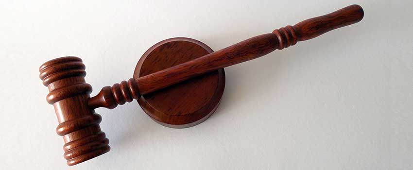 avocat droit penal